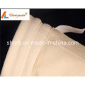 Hot Selling saco de filtro de fibra de vidro Tianyuan Tyc-213024